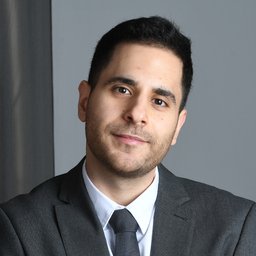 Serkan Gül