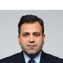 Murat Dertli ERKER