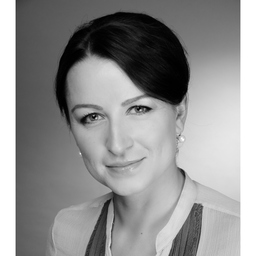 Olga Hein