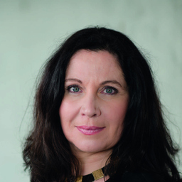 Silke Keuter