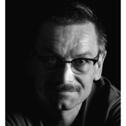 Dipl.-Ing. Edwin Breuning
