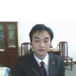 新 王