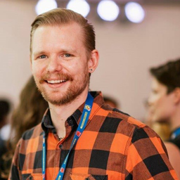 Mathias Hohl