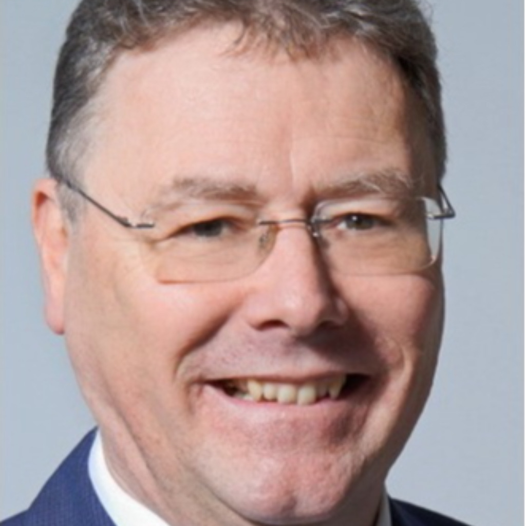 Dr. Axel Härtl Unternehmensentwickler Optimierungspartner Dr.Ing