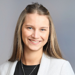 Ellen Märtins