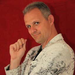 Paul Riedstädter