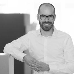 Tino Tschichholz