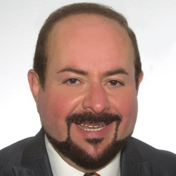 Felix Arnulf Krause M.A.