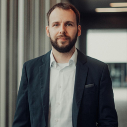 Martin Schmidt