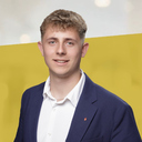 Alexej Schumacher