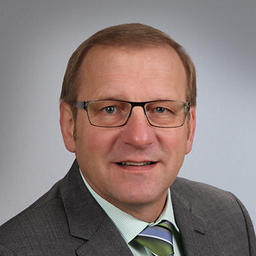 Günter Meyer
