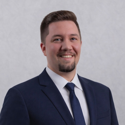 Christoph Effenberger