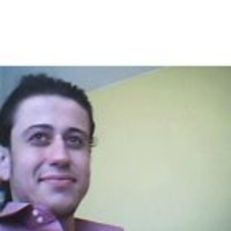 Mehmet Gümüş