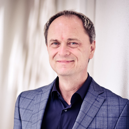Andreas Traxler