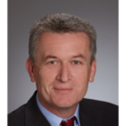 Dipl.-Ing. Karl Güllich