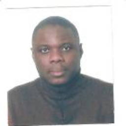 Edgard Roland Vouanzi