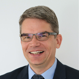 Peter Niederhauser