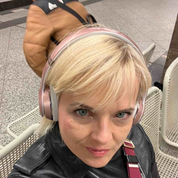 Vivian Vanessa Willisch