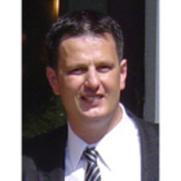 Olaf Zuther