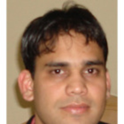 Aashutosh Nagrale