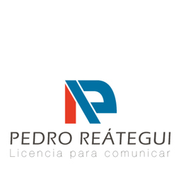 Pedro Reátegui Carrera