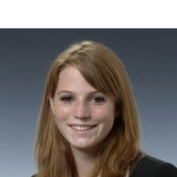Martina Balmer
