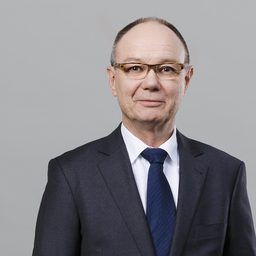 Jürgen Richlitzki