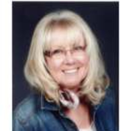 Brigitte Wegen