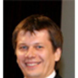 Peter Greiter