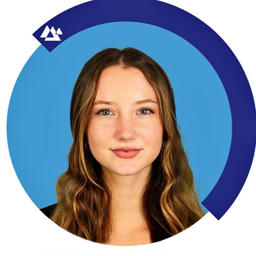 Siri Leitzgen