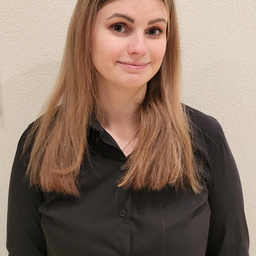 Debby Gut
