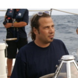 Emanuel dos Santos