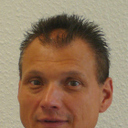 Norbert Niessen