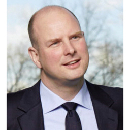 Markus Pawlowski's profile picture