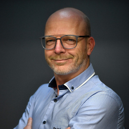 Rémy Rumpler