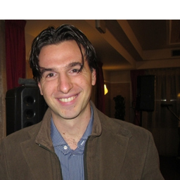 Sergio Perini