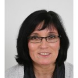 Anette Singenstreu