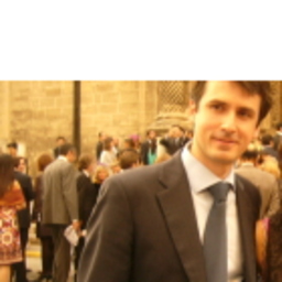 Fernando de Souza Díaz Pavón
