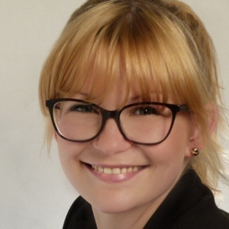 Franziska Rutowski