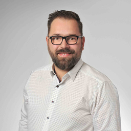 Alexander Schmid