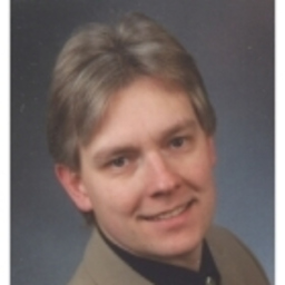 Ralf Schmiedel
