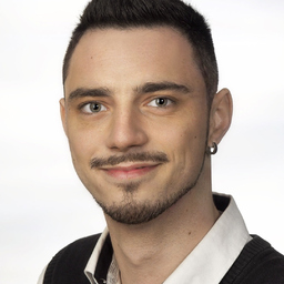 Florian Bartel