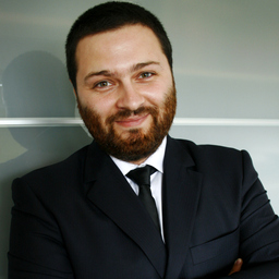 Adrian Tomescu