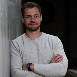 Maik Kummerfeldt