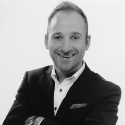 Christoph Riedl