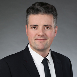 Christian Tüllmann