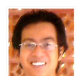 Benny Priyatna