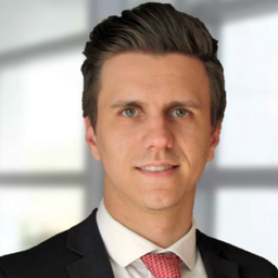Markus Schwank