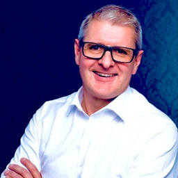 Tobias Koch