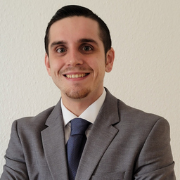 Finn Bourke